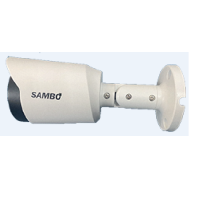 Camera Sambo SBI1240